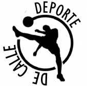 Deporte de calle